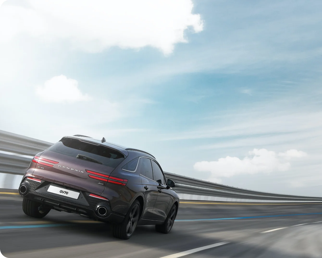 Help Contact Meridian Motor co